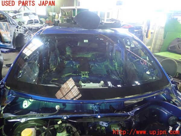 1UPJ-17081195]BRZ(86)(ZD8)フロントガラス M314 中古