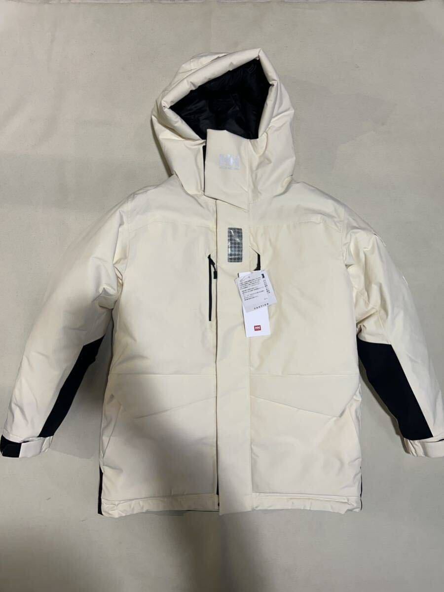 美品!! VARIVAS モーリス ライトトレイル803-6 即決!! 美品!! VARIVAS モーリス ライトトレイル803-6 即決!!