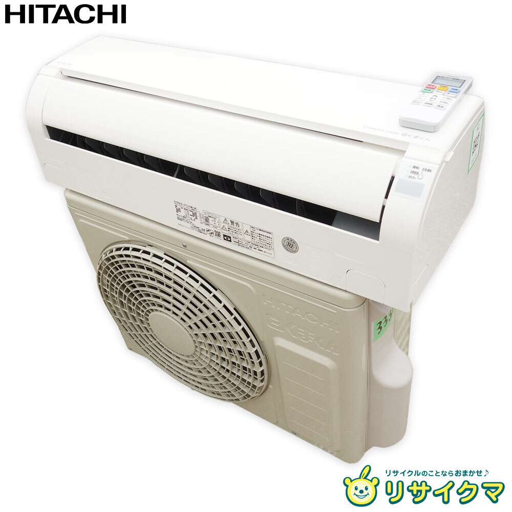 MDデッキ SONY MDS-W1 ダブルMDデッキ【中古】 MDデッキ SONY MDS-W1 ダブルMDデッキ【中古】