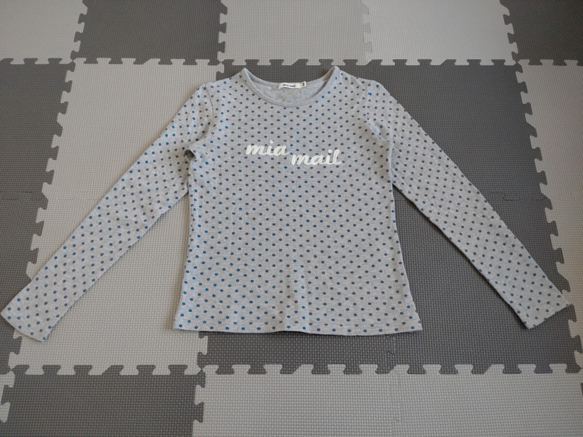 item_image_1