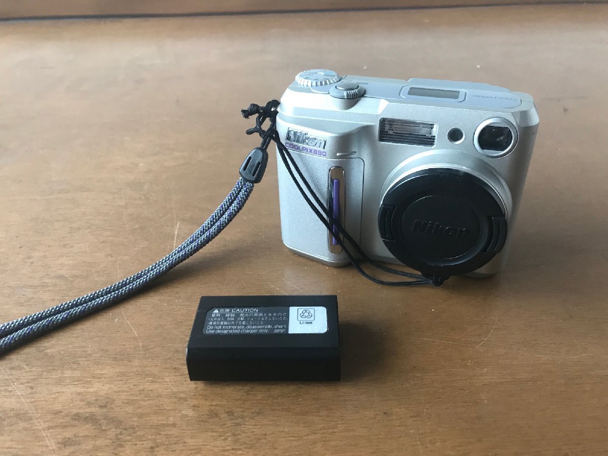 ◇未使用ジャンク◇ ニコン Nikon COOLPIX S9300 光学18倍ズーム ◇未使用ジャンク◇ ニコン Nikon COOLPIX S9300 光学18倍ズーム