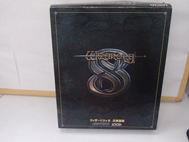 i-img640x480- i-img640x480-