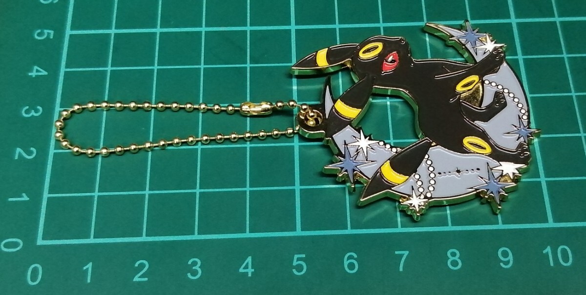 item_image_8