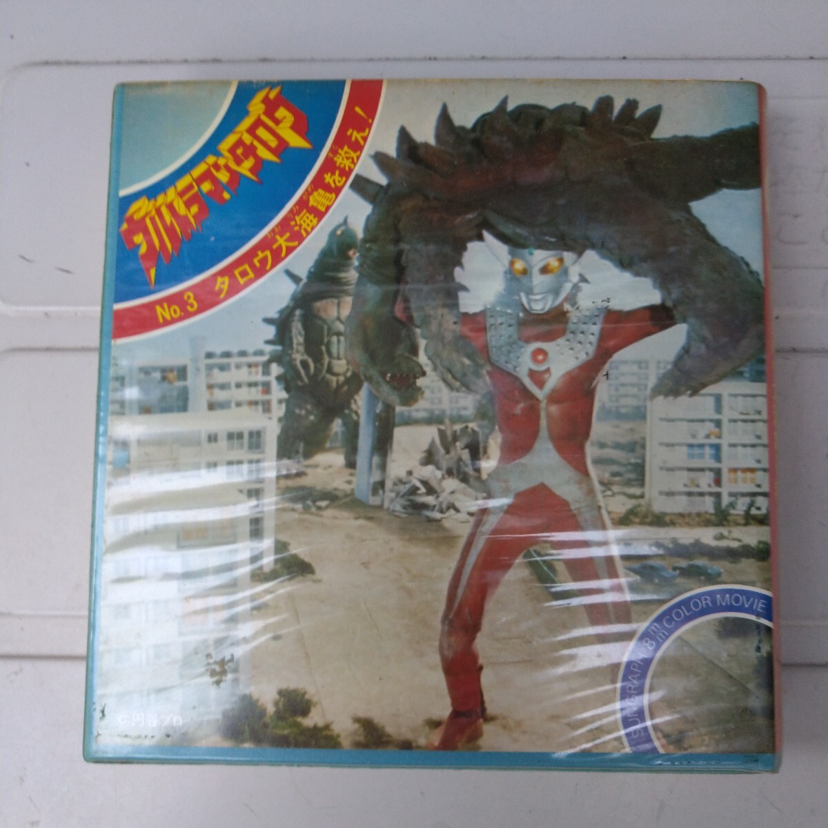 i-img1200x1200- i-img1200x1200-