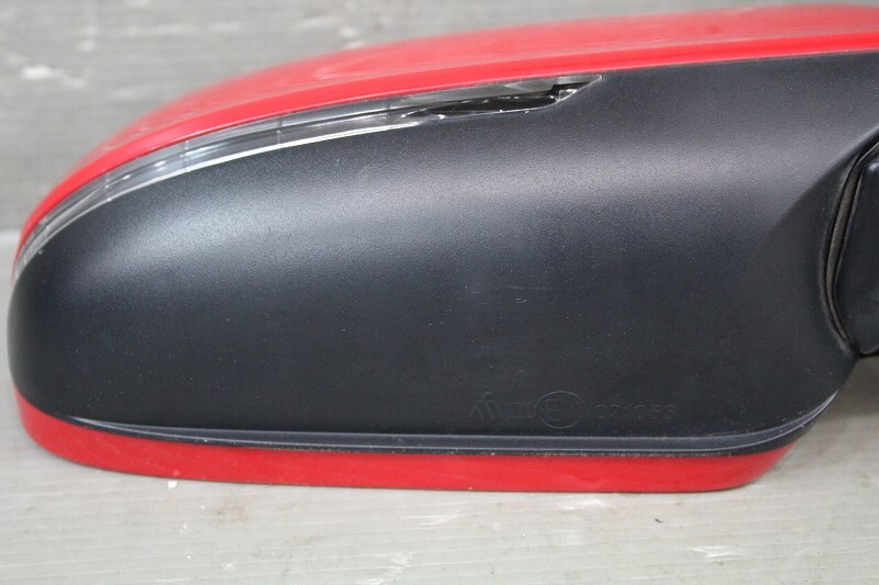 item_image_6