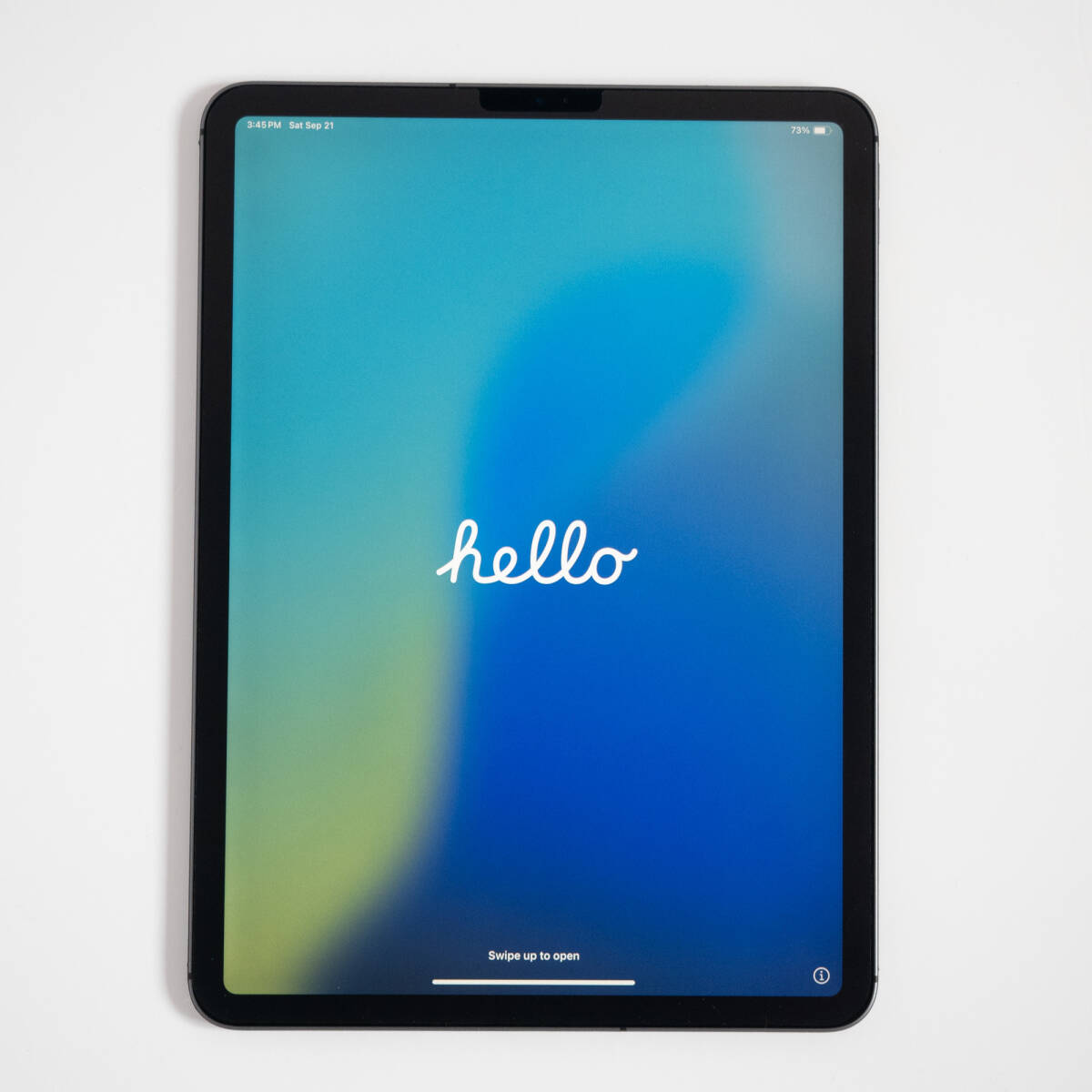 Yahoo!オークション - 【純正キーボード付】iPad Pro 11インチ Yahoo!オークション - 【純正キーボード付】iPad Pro 11インチ