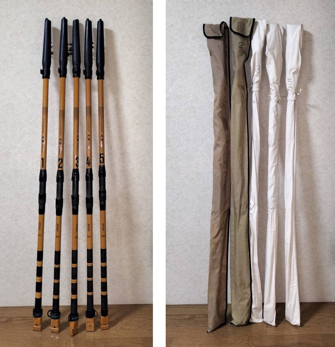 No1595) ウッドベイト T-バランス 101 ライト 中古美品 レイク No1595) ウッドベイト T-バランス 101 ライト 中古美品 レイク
