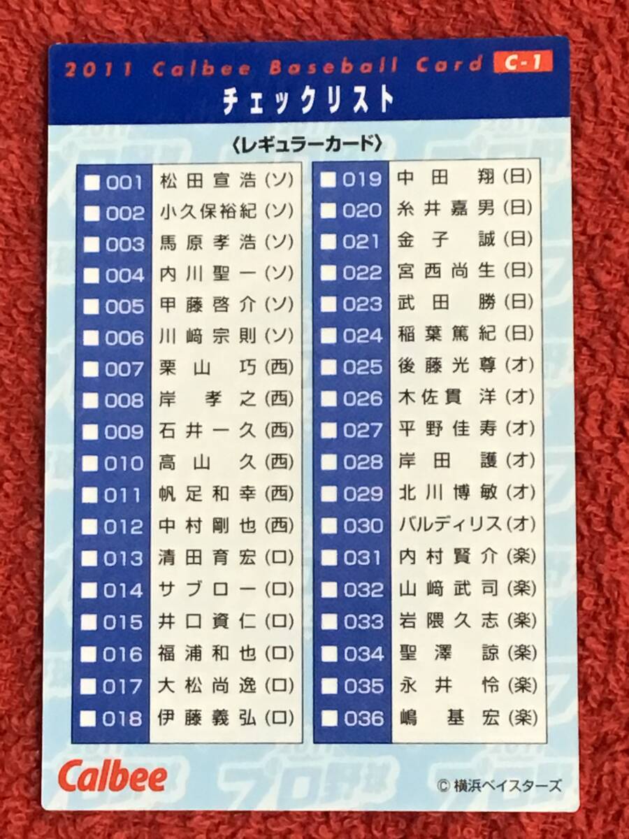 2011 тубус . проверка список 