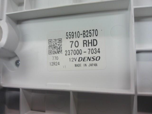 item_image_5