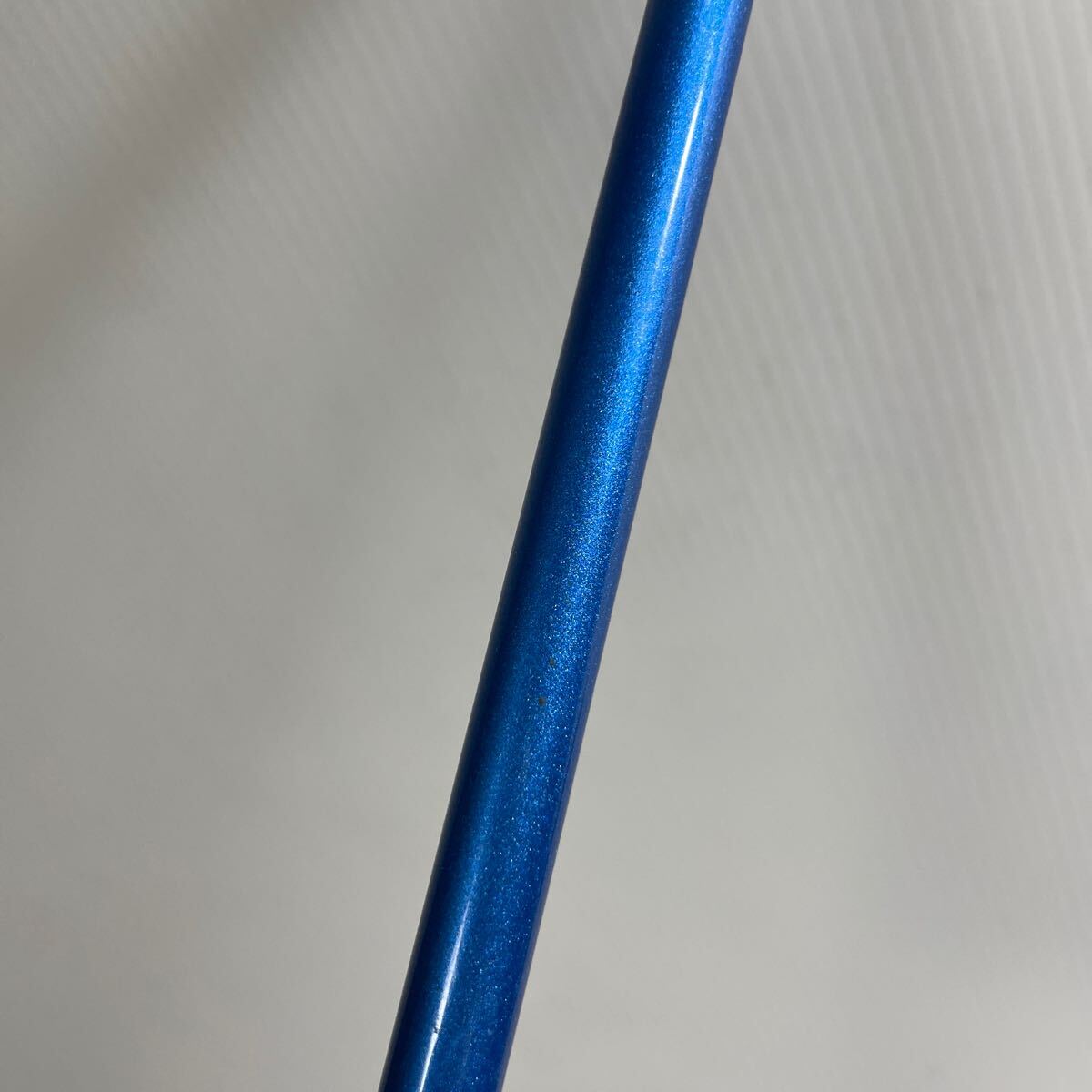 FW用 SPEEDER NX BLUE 50-Sフレックス 41 875インチ スピーダー FW用 SPEEDER NX BLUE 50-Sフレックス 41 875インチ スピーダー