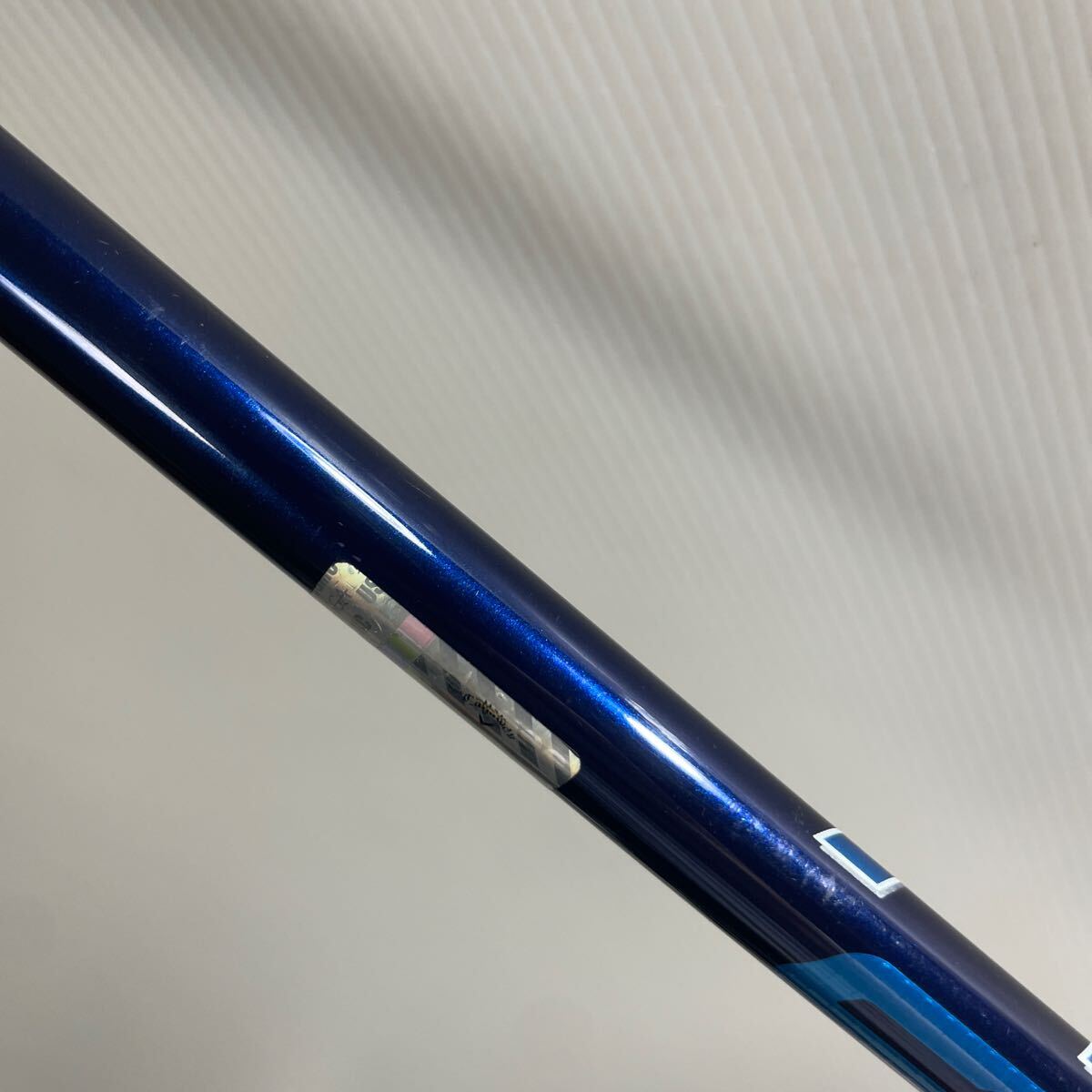 FW用 SPEEDER NX BLUE 50-Sフレックス 41 875インチ スピーダー FW用 SPEEDER NX BLUE 50-Sフレックス 41 875インチ スピーダー