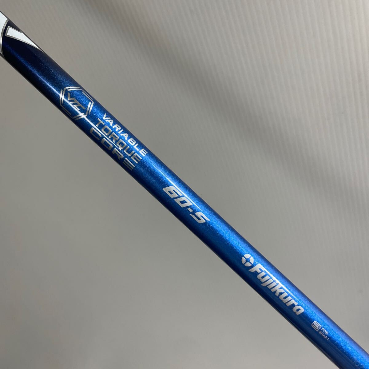 FW用 SPEEDER NX BLUE 60-Sフレックス 41 5インチ スピーダー FW用 SPEEDER NX BLUE 60-Sフレックス 41 5インチ スピーダー
