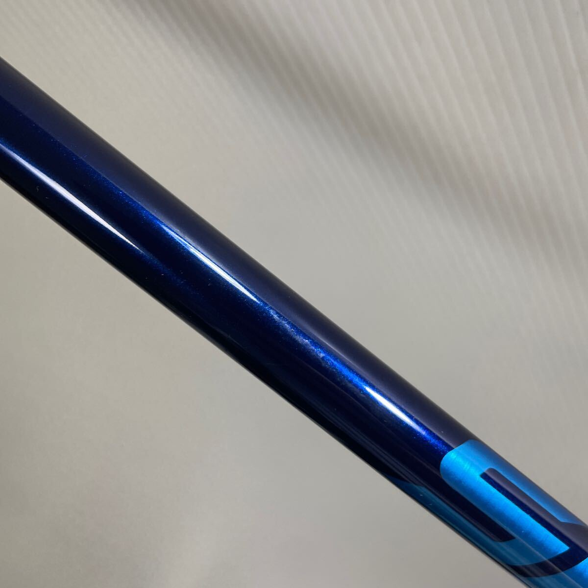 FW用 SPEEDER NX BLUE 60-Sフレックス 41 5インチ スピーダー FW用 SPEEDER NX BLUE 60-Sフレックス 41 5インチ スピーダー