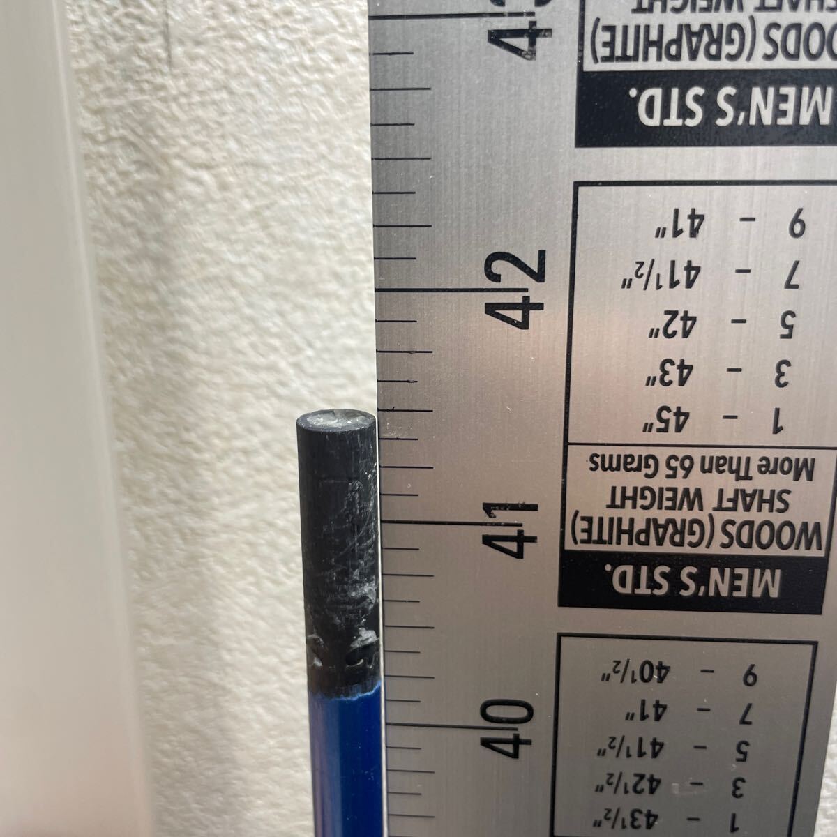 FW用 SPEEDER NX BLUE 60-Sフレックス 41 5インチ スピーダー FW用 SPEEDER NX BLUE 60-Sフレックス 41 5インチ スピーダー