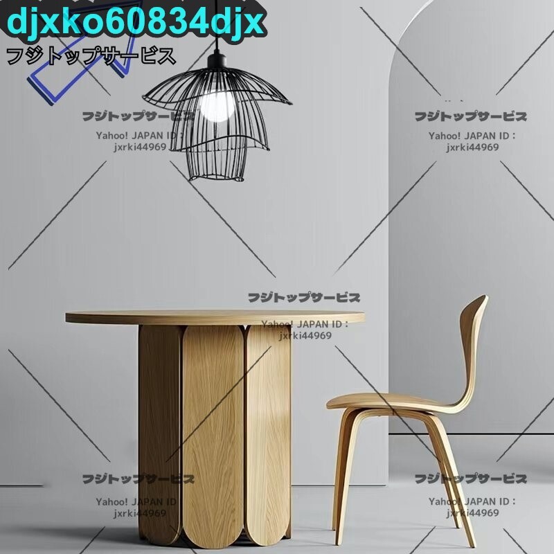 室内建具 LIXIL 引違い戸 3枚建 W2432×H2023 (2420) LHC 室内建具 LIXIL 引違い戸 3枚建 W2432×H2023 (2420) LHC
