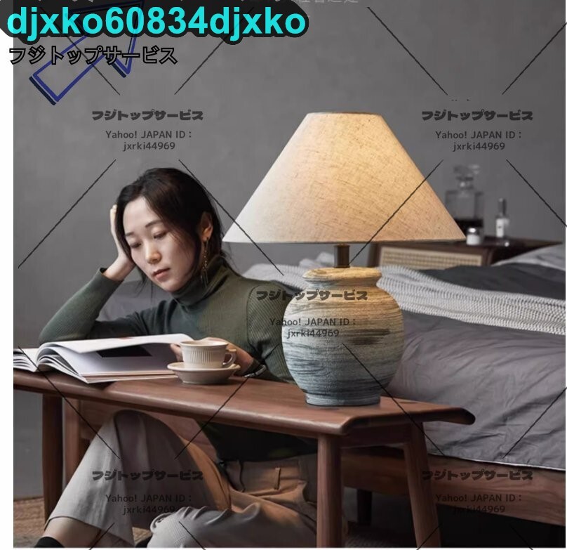 アルミ板 8x850x1605 (厚x幅x長さ㍉) 保護シート付 アルミ板 8x850x1605 (厚x幅x長さ㍉) 保護シート付