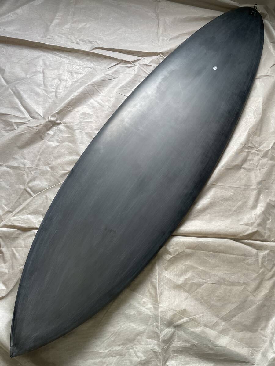 引取限定】Cardiff サーフボード ファンボード 7ft カーディフ 引取限定】Cardiff サーフボード ファンボード 7ft カーディフ