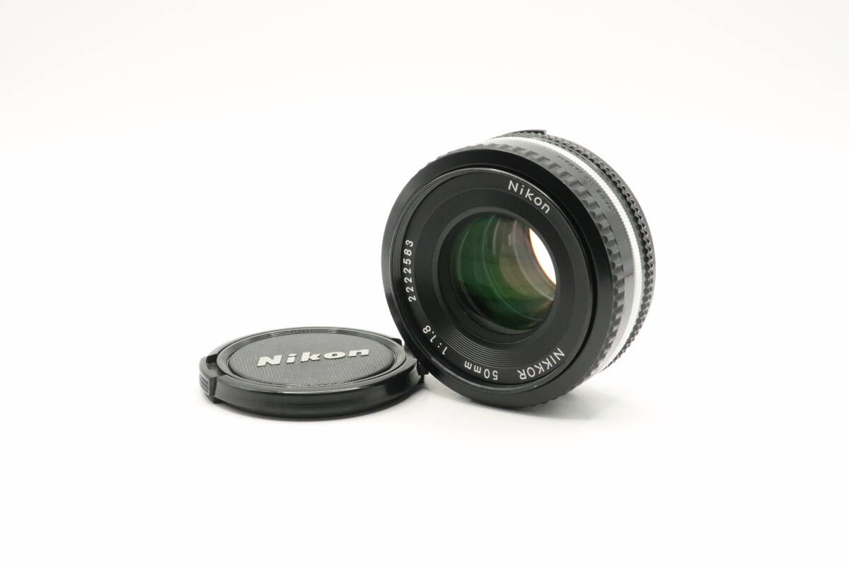 送料無料! FUJITEK CF64GB600IM 新品 CFカード(64GB、600倍速 送料無料! FUJITEK CF64GB600IM 新品 CFカード(64GB、600倍速