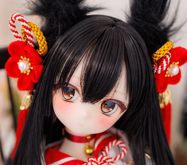 i-img600x528- i-img600x528-