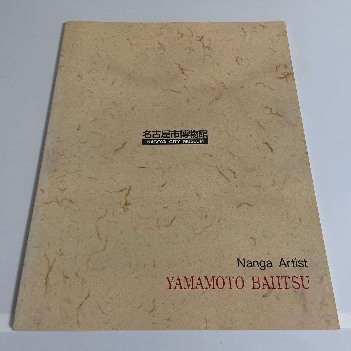 特別展 南画家 山本梅逸 華麗なる花鳥 山水の風雅 図録 画集 特別展 南画家 山本梅逸 華麗なる花鳥 山水の風雅 図録 画集