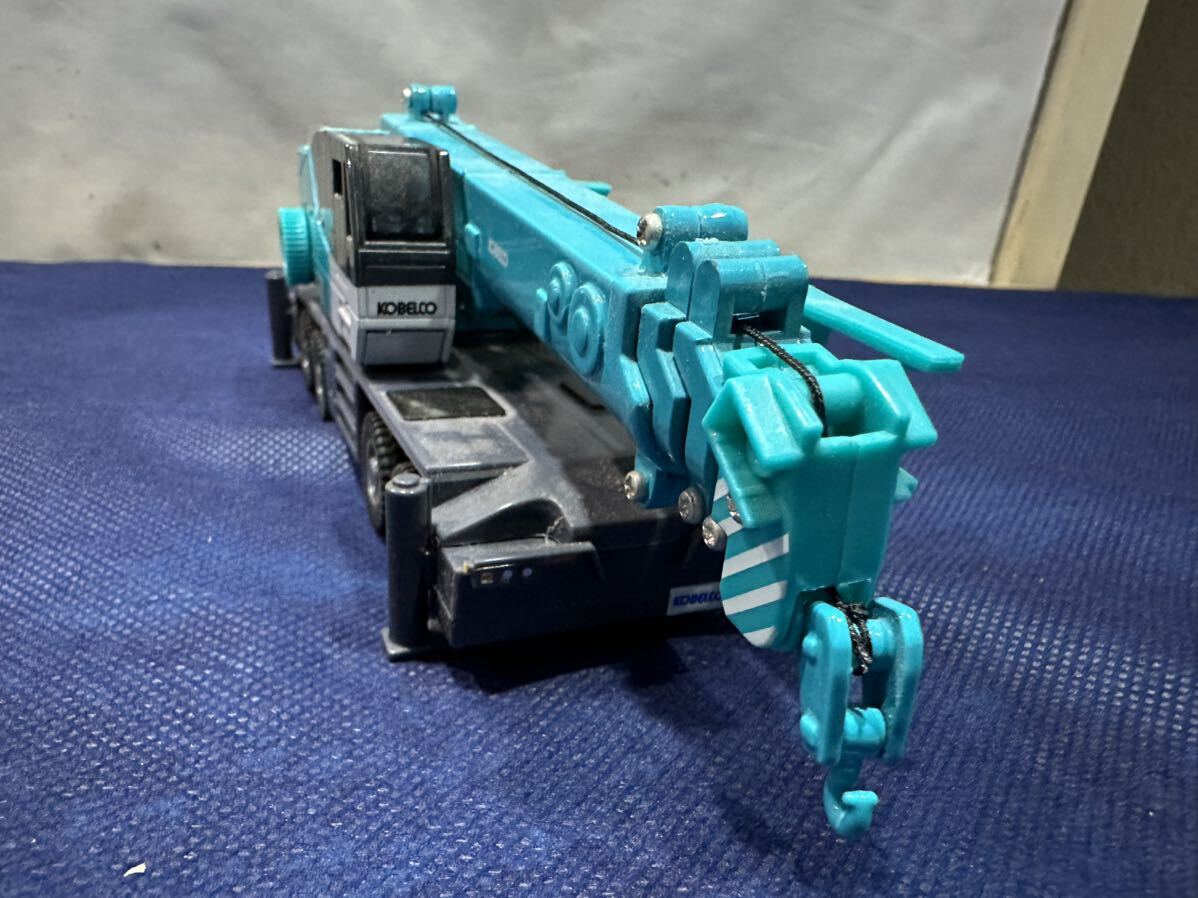 Yahoo!オークション - ダイヤペット DK-6114 1/64スケール