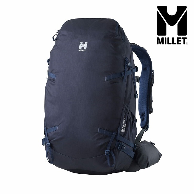 7276円 ライフスタイル ビジネス 24SS【ミレー/EXP 26/0247 7276円 ライフスタイル ビジネス 24SS【ミレー/EXP 26/0247