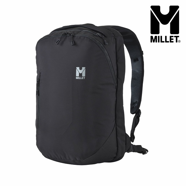 7276円 ライフスタイル ビジネス 24SS【ミレー/EXP 26/0247 7276円 ライフスタイル ビジネス 24SS【ミレー/EXP 26/0247