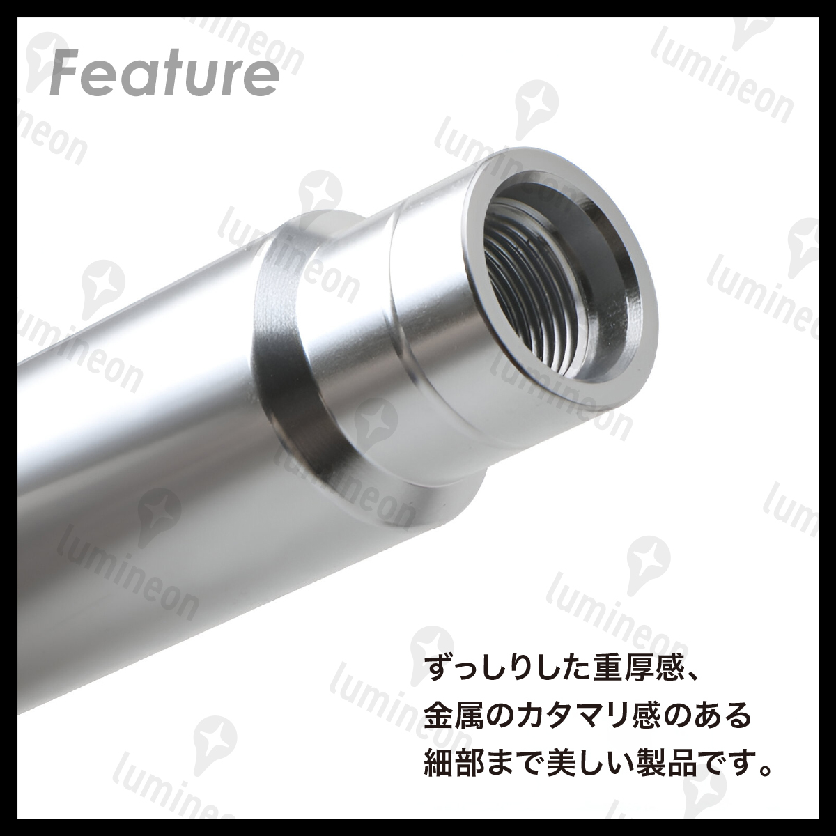 シフト ノブ レバー カー用品 車 用品 自動(dòng)車 延長 車內(nèi) グッズ アクセサリー 便利 カバー MT AT 內(nèi)裝 変換 アダプター 車內(nèi) 人気 g279f1 1