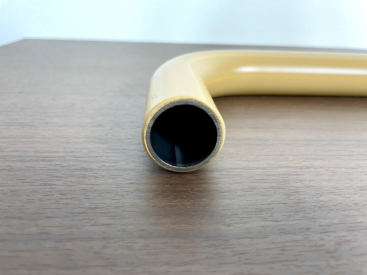 [ Fukuoka ] жилье для наружный поручень одна сторона край end балка 1000mm*TOTO*TS139CE1 #NA* сооружение инструкция есть * товары долгосрочного хранения *BR5856_Sc