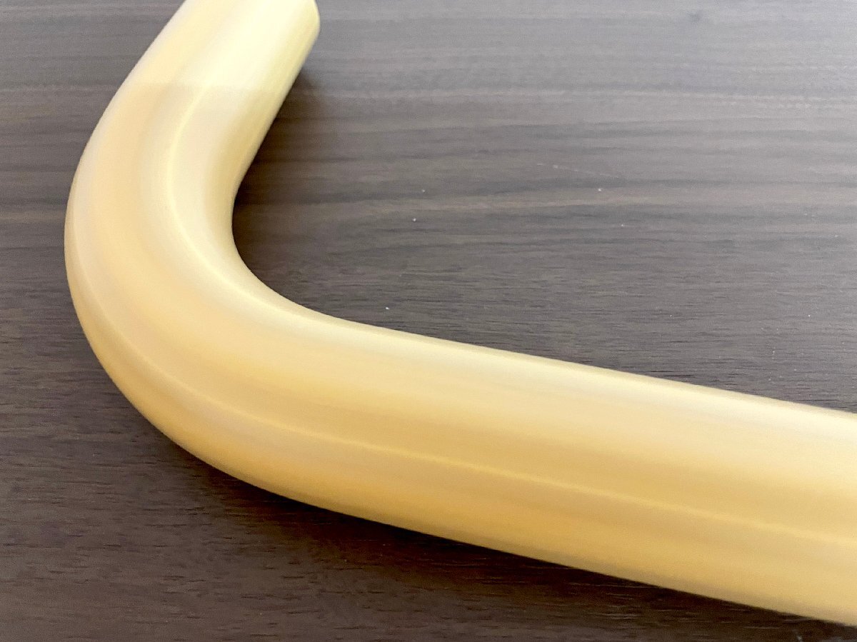 [ Fukuoka ] жилье для наружный поручень одна сторона край end балка 1000mm*TOTO*TS139CE1 #NA* сооружение инструкция есть * товары долгосрочного хранения *BR5856_Sc