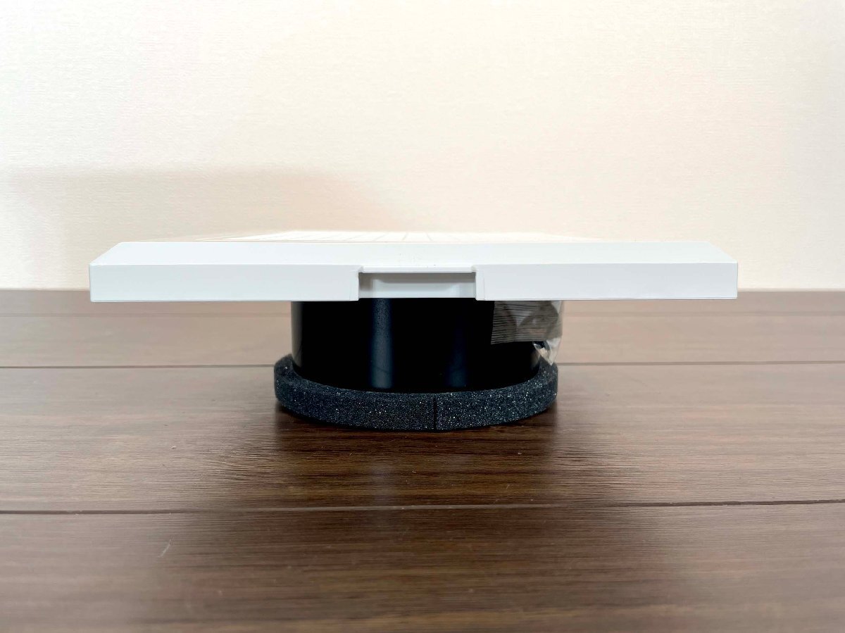 [ Fukuoka ] канал для вытяжной вентилятор ванная * туалет * уборная для * Mitsubishi Electric *VD-10ZFC* инструкция по эксплуатации * установка винт имеется * товары долгосрочного хранения *BR5893B_Ts