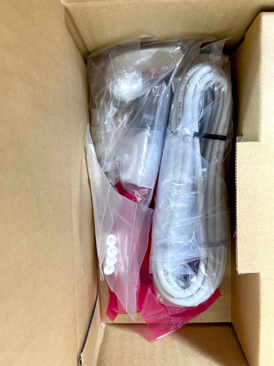 福岡】リモコン便器洗浄ユニット◇住宅設備◇トイレ◇TOTO◇HE 福岡】リモコン便器洗浄ユニット◇住宅設備◇トイレ◇TOTO◇HE