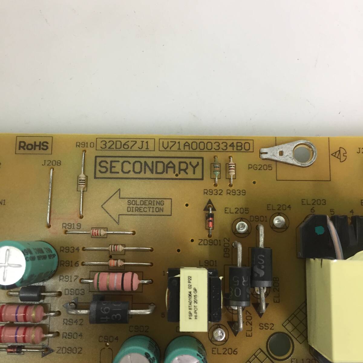 item_image_2