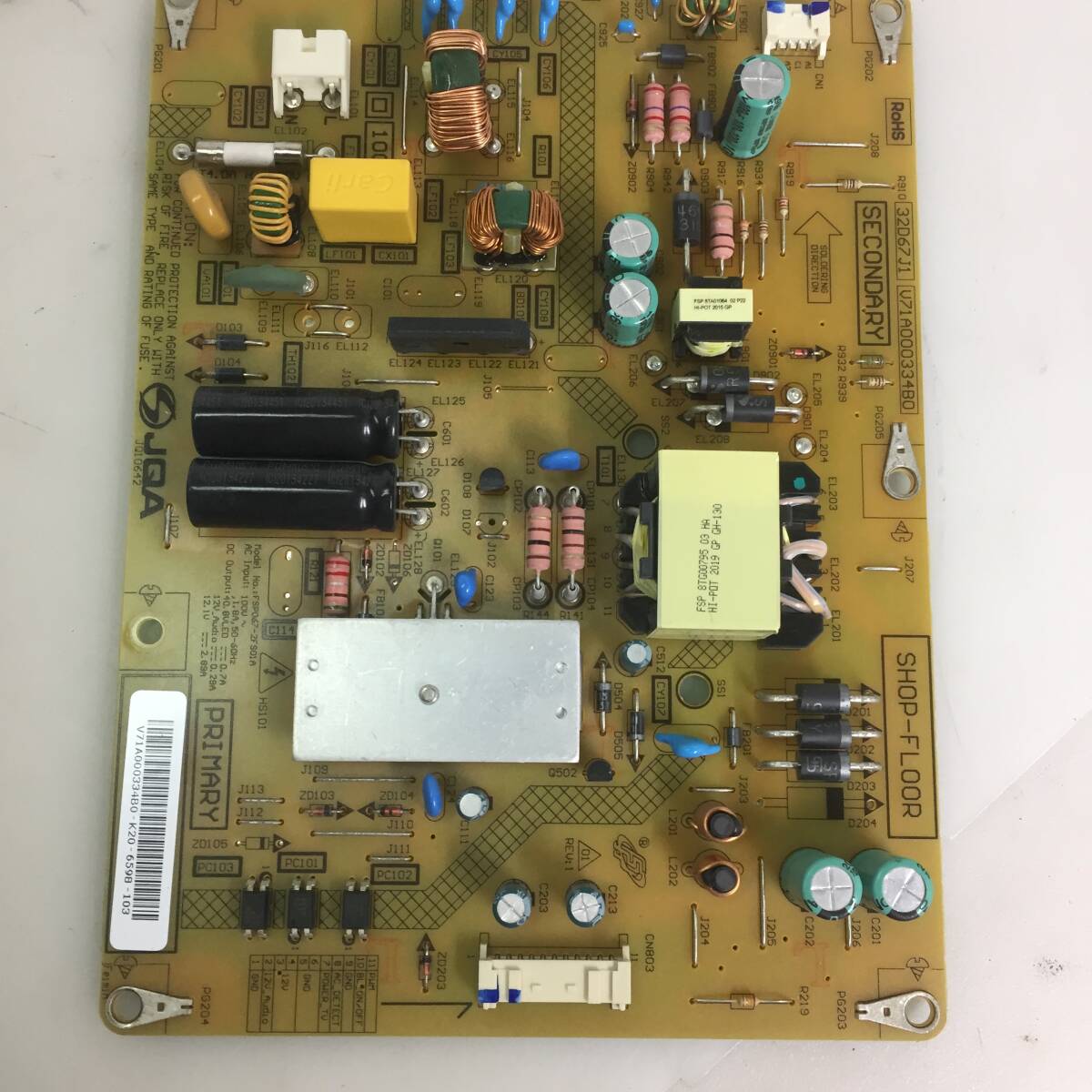 item_image_4