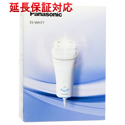 ☆音質画質UP効果抜群☆DC12V/5A・5V/5A 300Wトロイダルトランス ☆音質画質UP効果抜群☆DC12V/5A・5V/5A 300Wトロイダルトランス