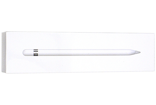 中古】APPLE Apple Pencil 第1世代 USB-C - Apple Pencil 中古】APPLE Apple Pencil 第1世代 USB-C - Apple Pencil