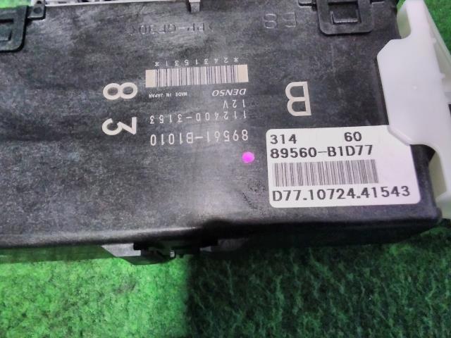 item_image_2