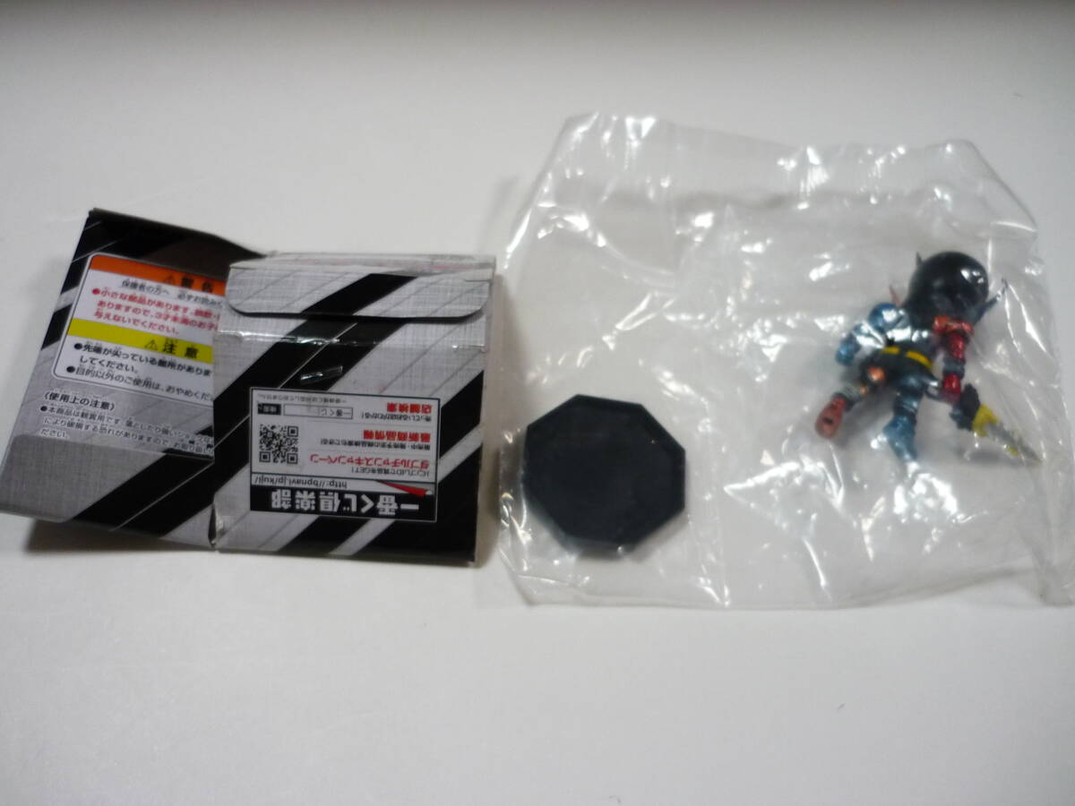 item_image_3