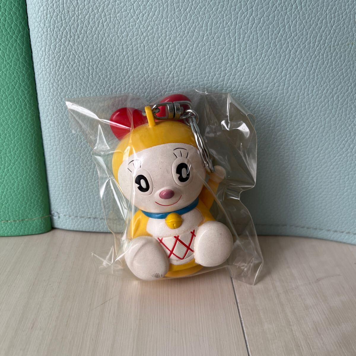 Yahoo!オークション - ドラえもん ドラミちゃん 当時物 コイン Yahoo!オークション - ドラえもん ドラミちゃん 当時物 コイン
