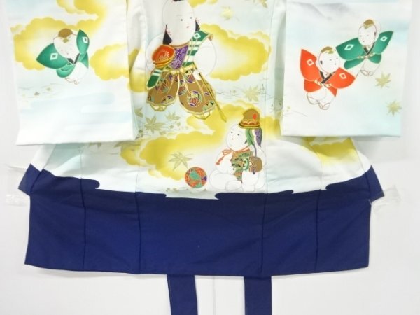 item_image_3