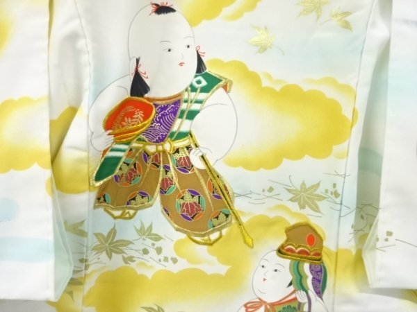 item_image_4