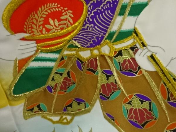 item_image_7