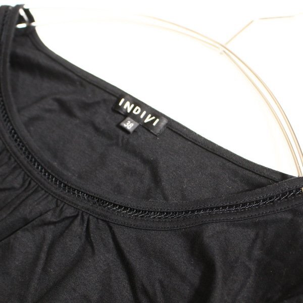 item_image_2