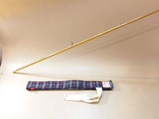 Yahoo!オークション - 道楽 マーク 1 金グリ ゴールド ラメラメ Yahoo!オークション - 道楽 マーク 1 金グリ ゴールド ラメラメ