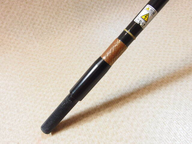 スローテーパー スローアンドステディー M56 Slowtaper Slow スローテーパー スローアンドステディー M56 Slowtaper Slow