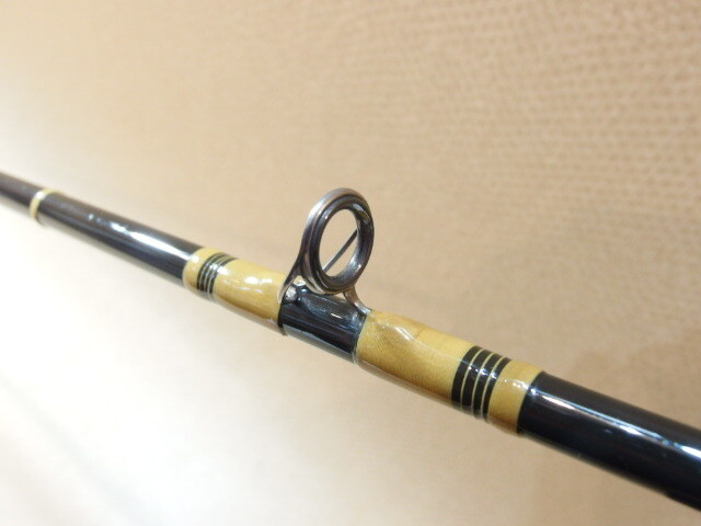 スローテーパー スローアンドステディー M56 Slowtaper Slow スローテーパー スローアンドステディー M56 Slowtaper Slow