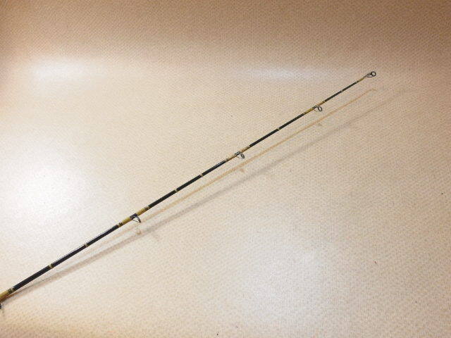スローテーパー スローアンドステディー M56 Slowtaper Slow スローテーパー スローアンドステディー M56 Slowtaper Slow