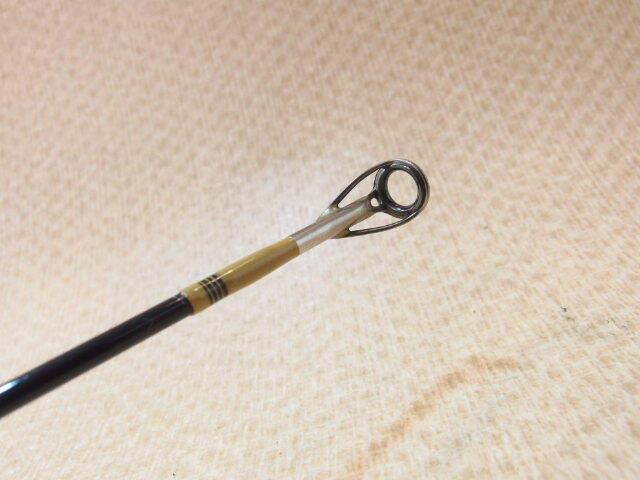 スローテーパー スローアンドステディー M56 Slowtaper Slow スローテーパー スローアンドステディー M56 Slowtaper Slow