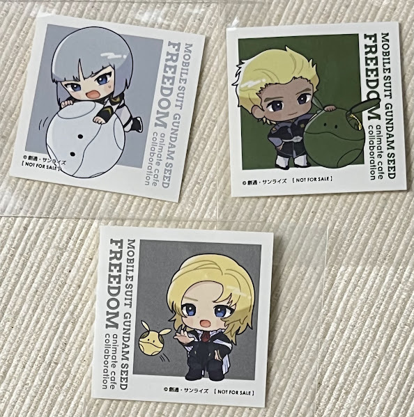 三菱ノンフロン冷凍冷蔵庫】※美品です - 冷蔵庫 三菱ノンフロン冷凍冷蔵庫】※美品です - 冷蔵庫