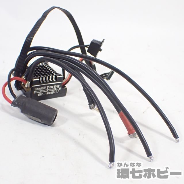 京セラ 内径加工用ホルダ C04G-SCLCR03-05AN 超硬 バイト(旋盤 京セラ 内径加工用ホルダ C04G-SCLCR03-05AN 超硬 バイト(旋盤
